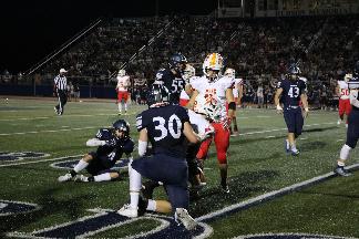 September 27 2019 IMG_97291127